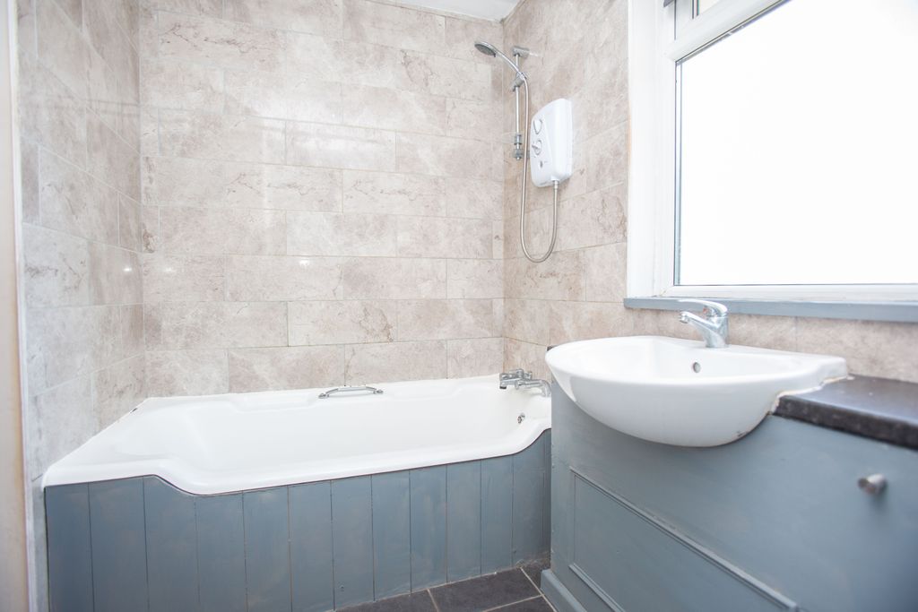 Additional image 22 of 3 bed detached house for saleThe Green, Bonehill, Tamworth B78