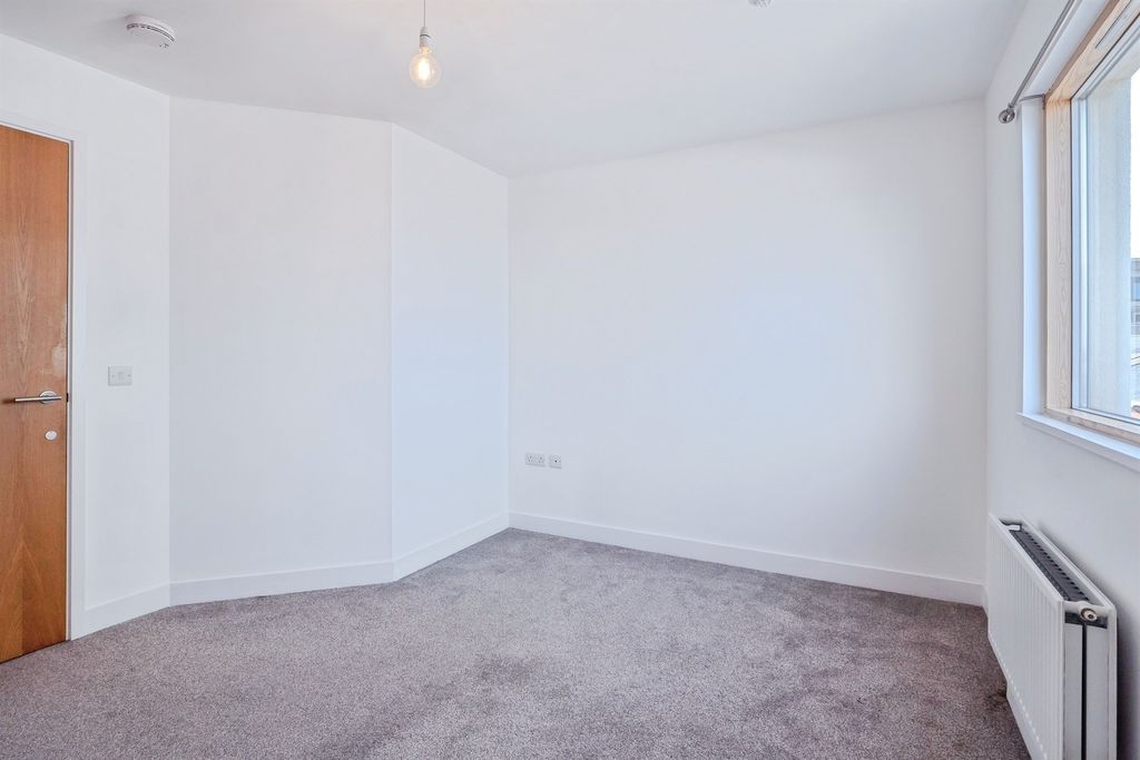 Additional image 12 of 3 bed flat for saleMorledge Street, Leicester LE1