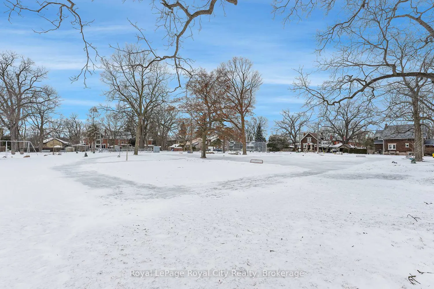 Additional image 9 of 81 Edinburgh Road