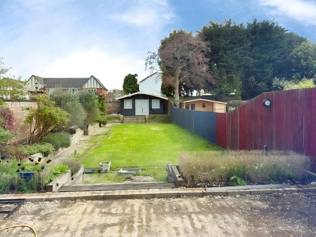 Additional image 6 of 4 bed detached house for saleStation Road, Earl Shilton, Leicester LE9