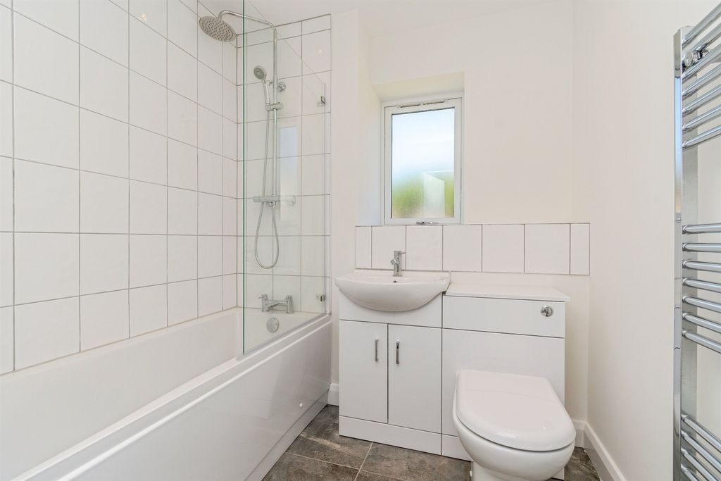 Additional image 14 of 2 bed semi-detached bungalow for saleMitre Road, Walsall WS6