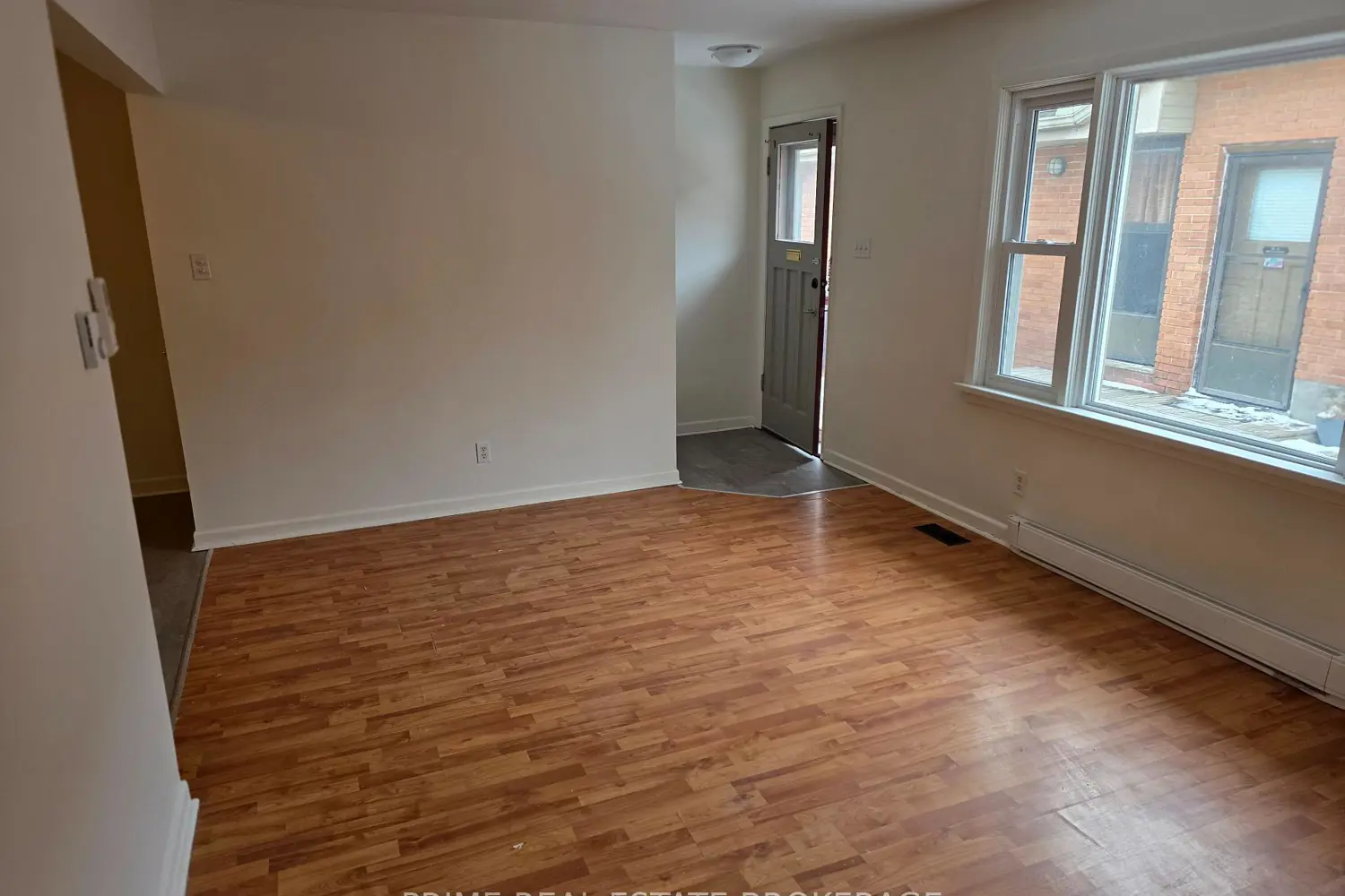 Additional image 8 of 246 Greenwood Avenue