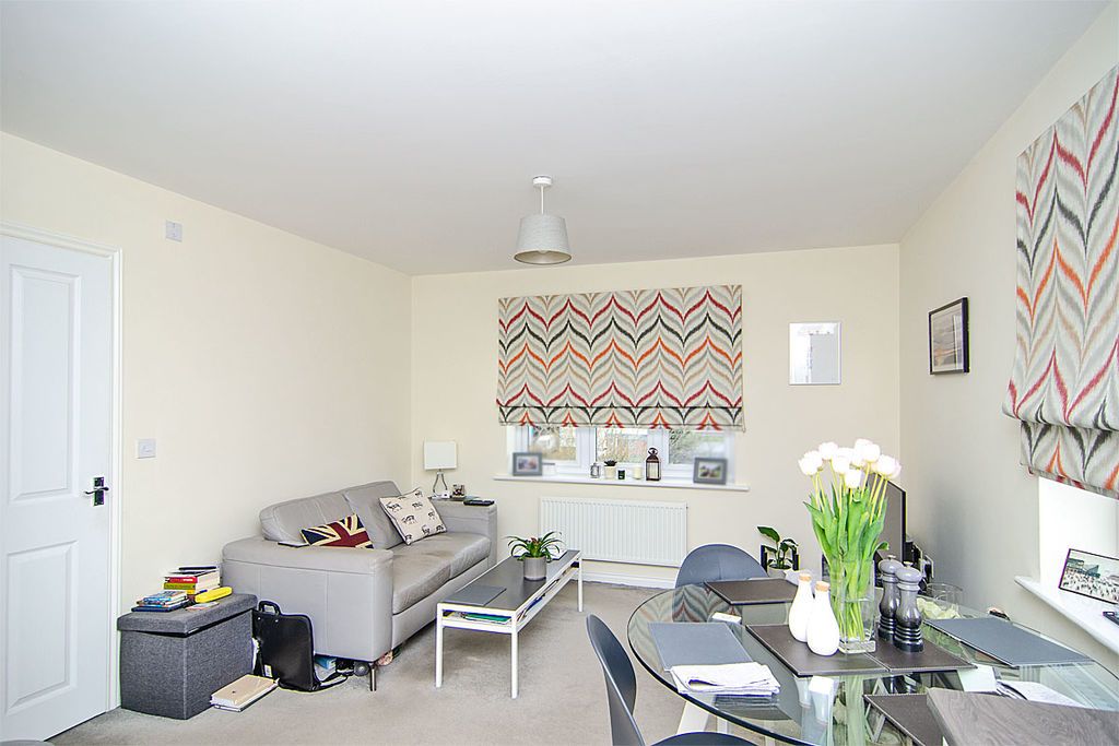 Additional image 4 of 2 bed property for saleCollis Close, Burntwood WS7