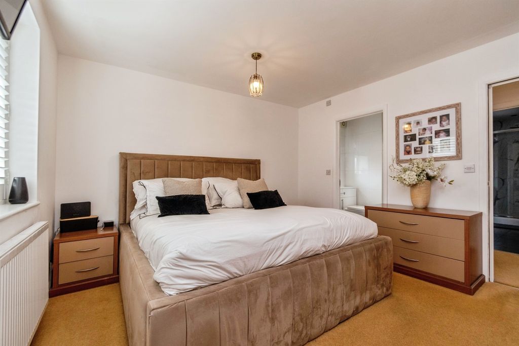 Additional image 10 of 4 bed detached house for saleStation Street, Cheslyn Hay, Walsall WS6