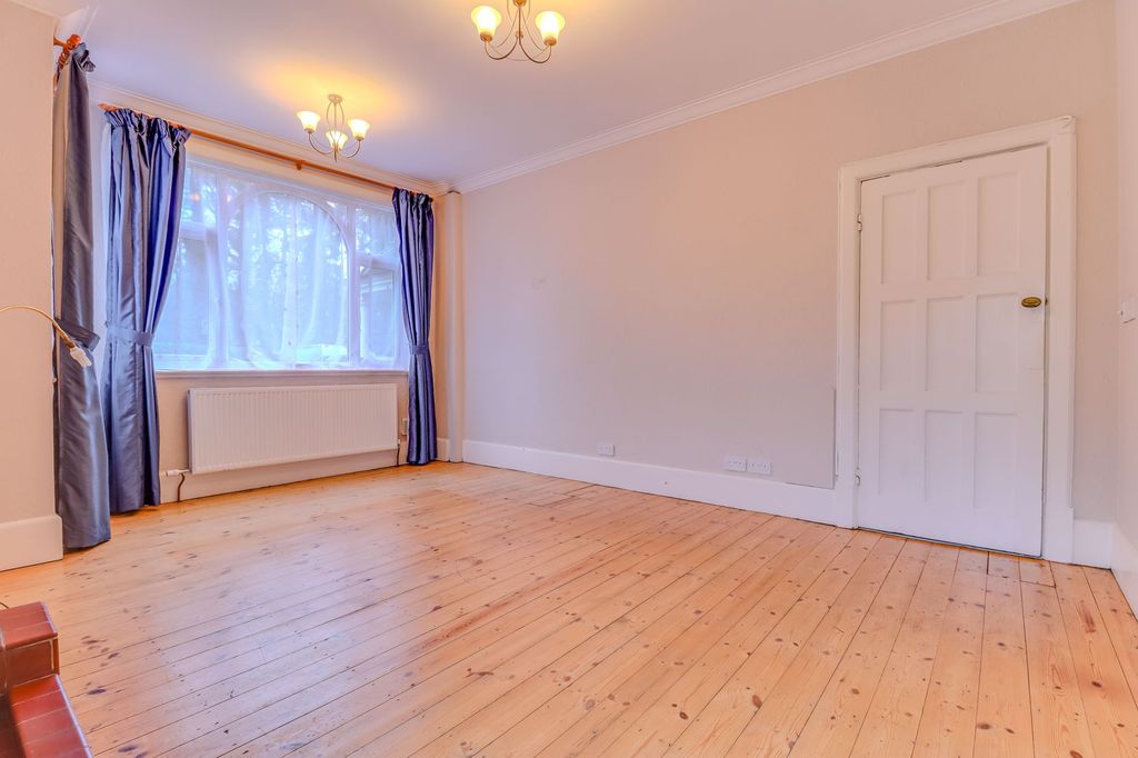 Additional image 10 of 7 bed detached house for saleWestern Park Road, Leicester LE3