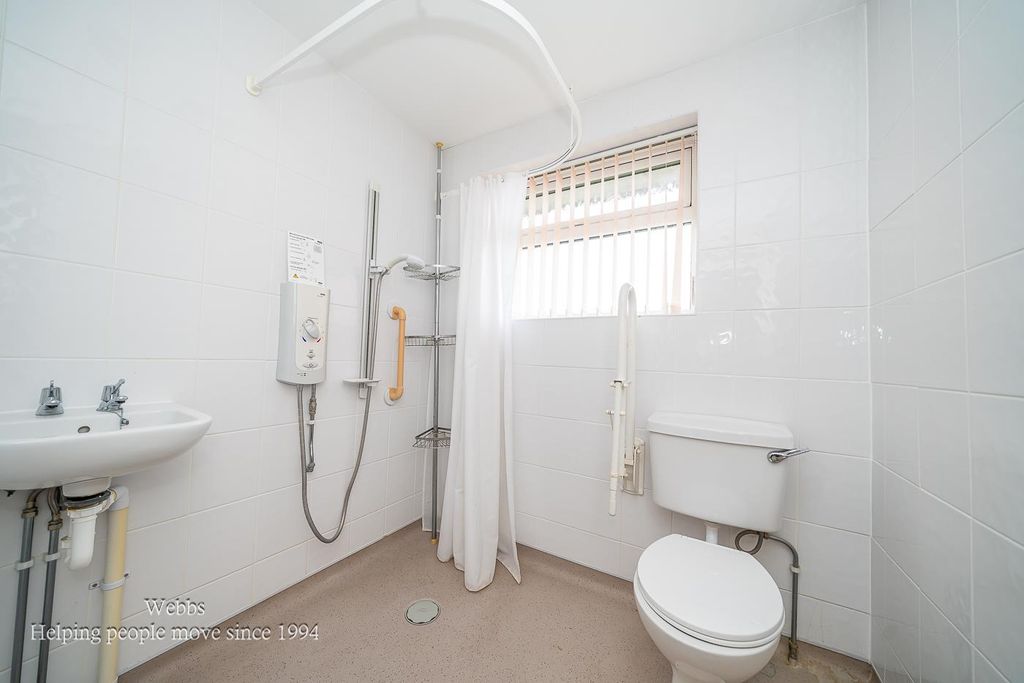 Additional image 21 of 3 bed semi-detached house for saleBracken Way, Rugeley WS15