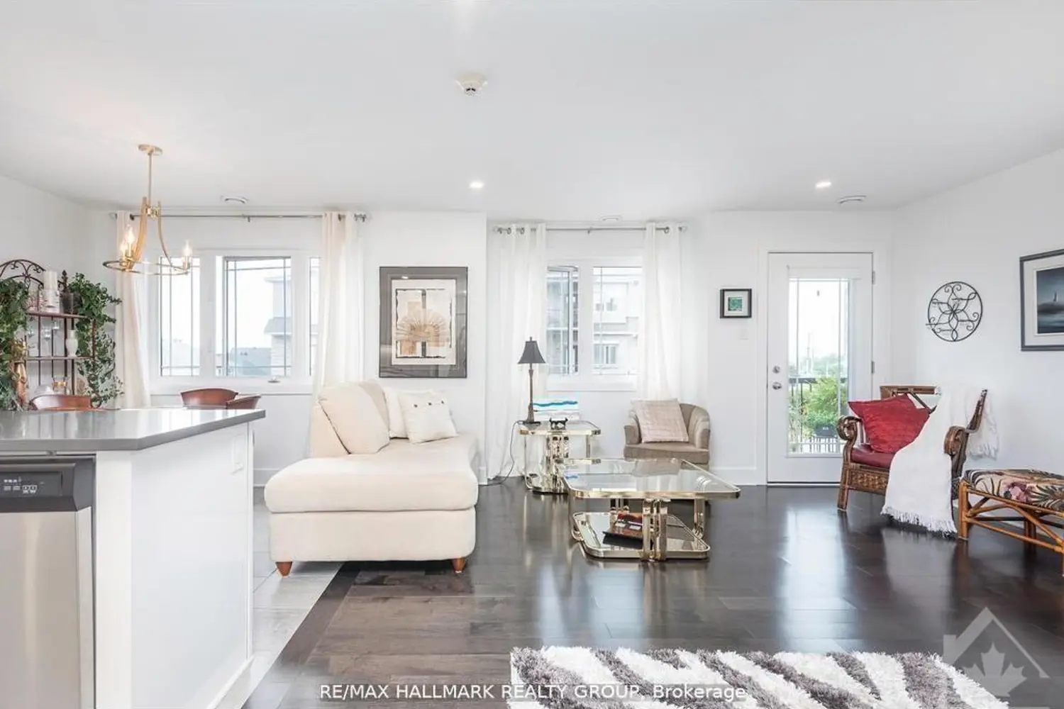 Additional image 3 of 340 Tribeca Private 10