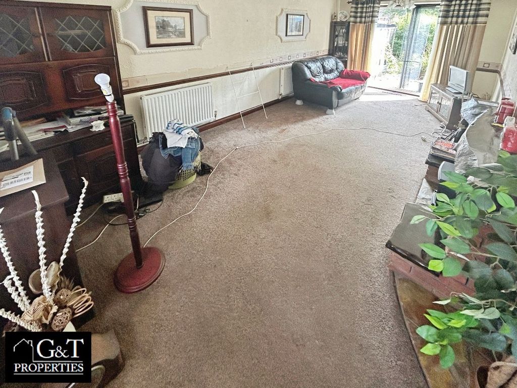 Additional image 4 of 2 bed semi-detached house for saleCoppice Close, Wolverhampton WV11