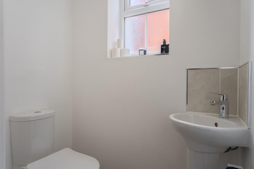 Additional image 7 of 2 bed end terrace house for saleMonkton Way, Dudley, Dudley DY3