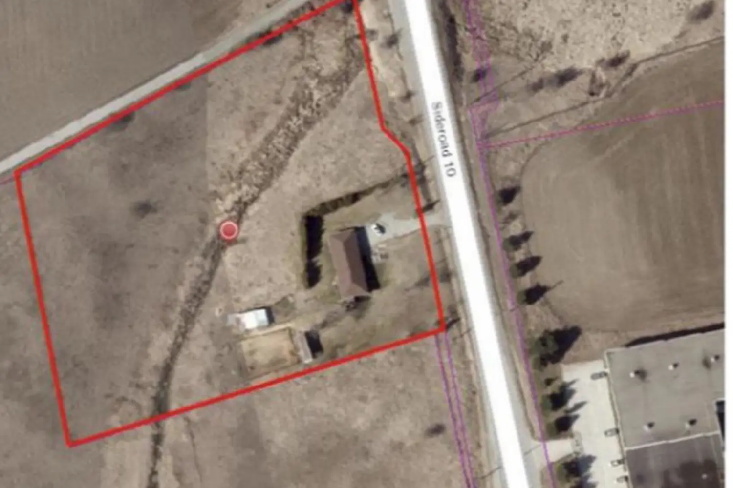 Additional image 15 of 2878 10Th Side Road