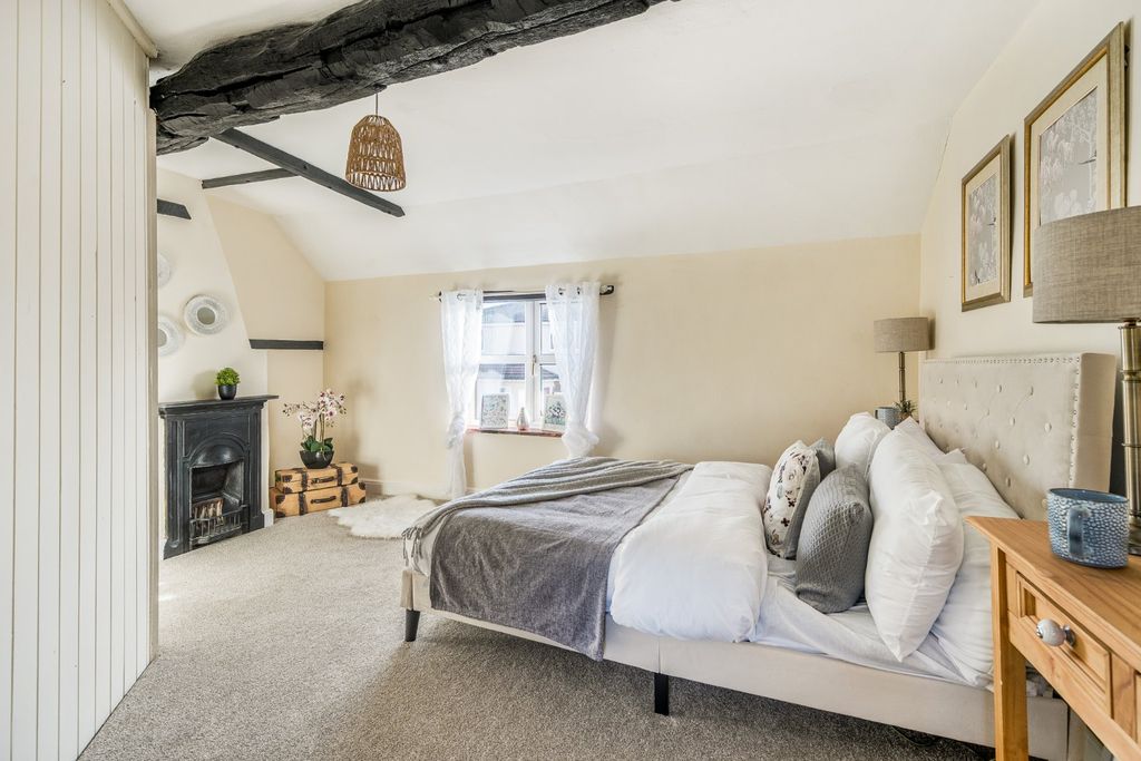 Additional image 13 of 2 bed semi-detached house for saleLittlewood Road, Walsall, Staffordshire WS6