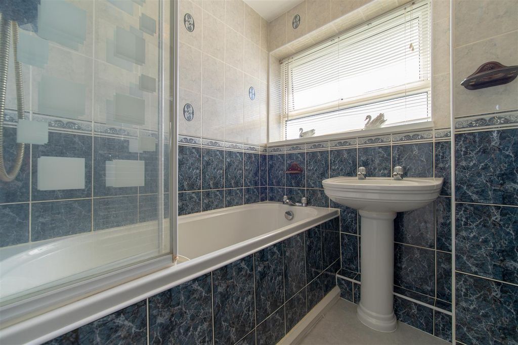 Additional image 22 of 3 bed semi-detached house for saleHarvey Road, Rugeley WS15