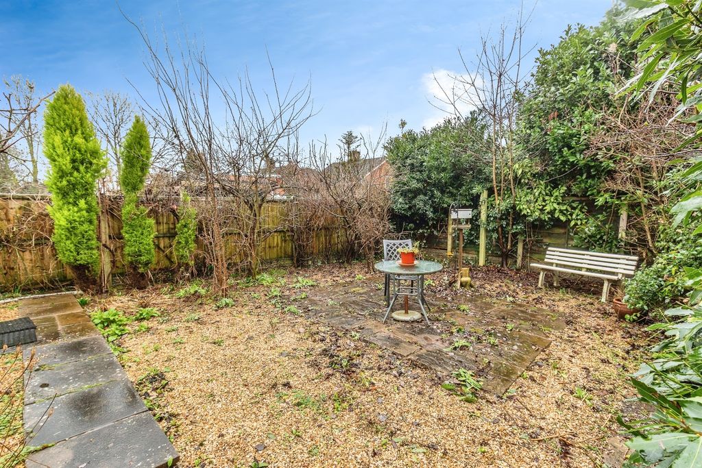 Additional image 11 of 2 bed detached bungalow for saleDarnford Close, Stafford ST16