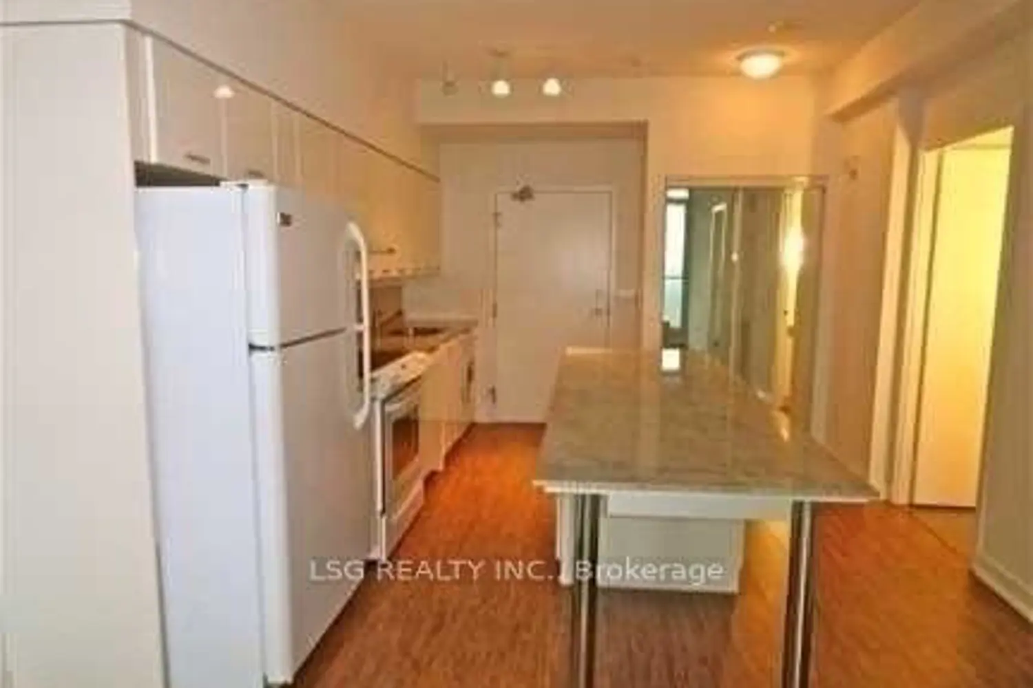 Additional image 5 of 29 Singer Court 3106