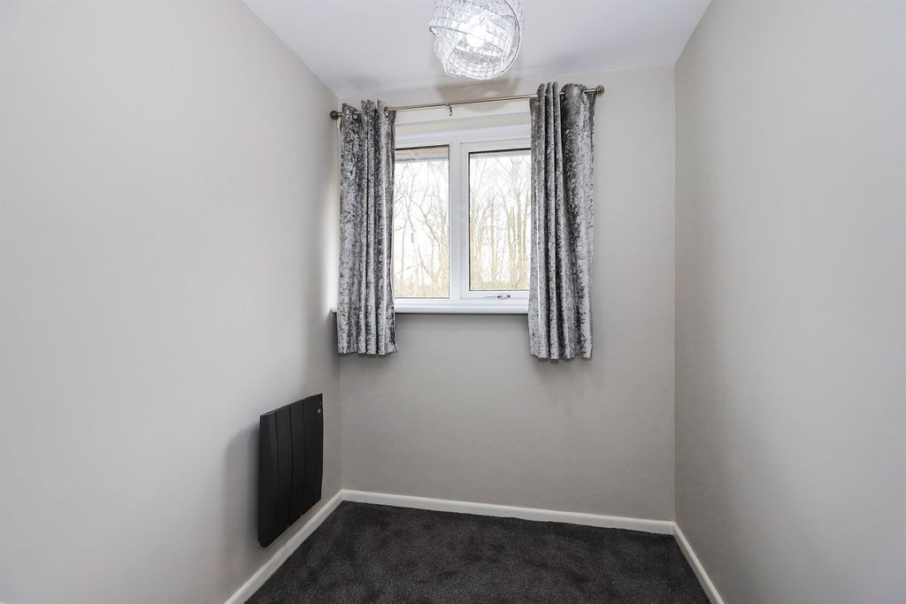 Additional image 10 of 3 bed detached house for saleCannock Road, Featherstone, Wolverhampton WV10
