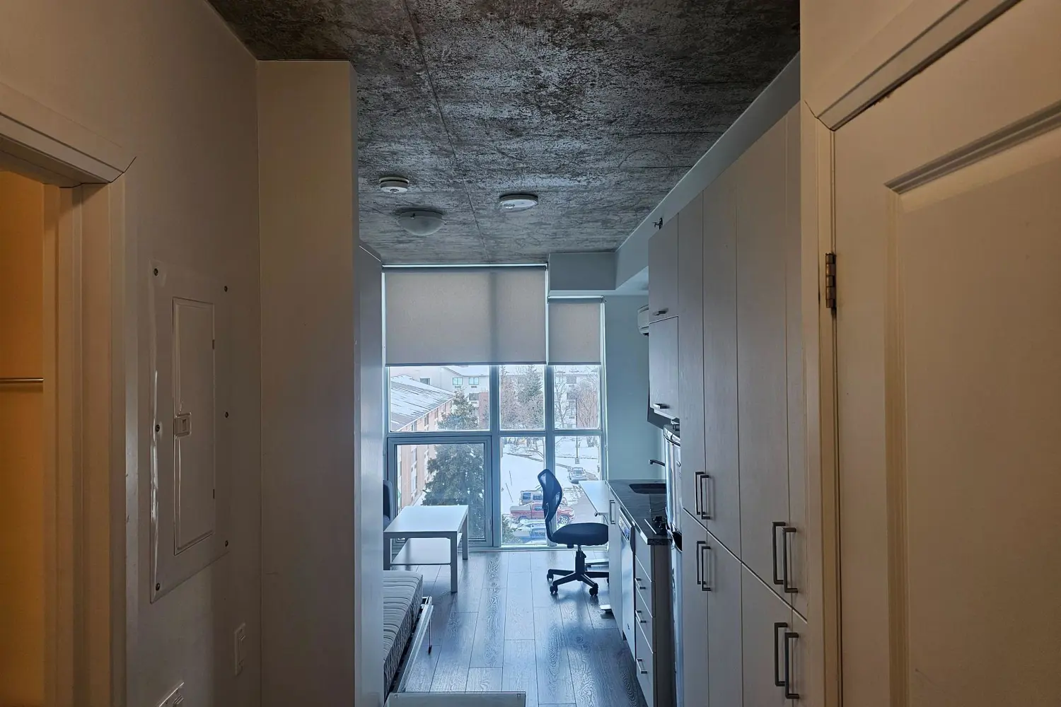 Additional image 3 of 1900 Simcoe Street 523