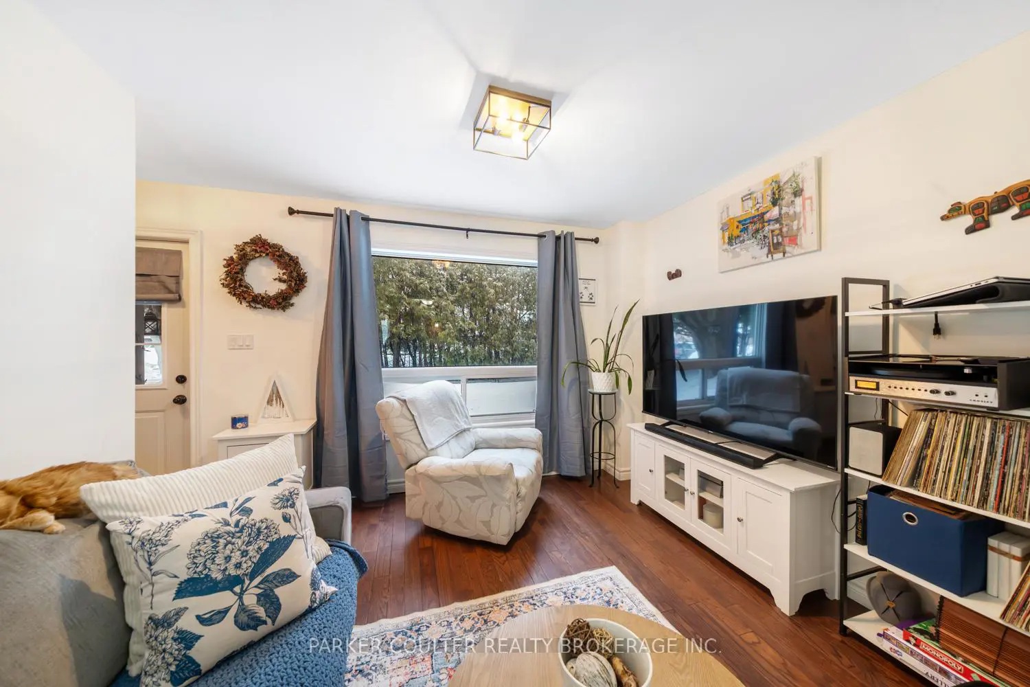 Additional image 2 of 3367 Azcona Avenue
