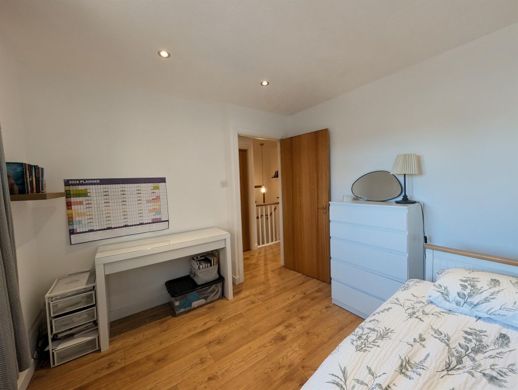 Additional image 10 of 3 bed semi-detached house for saleLe Marchant Close, Devizes SN10