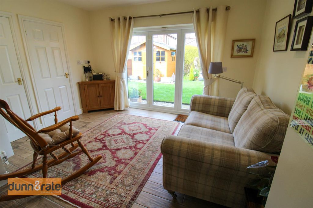 Additional image 9 of 2 bed semi-detached bungalow for saleMalcolm Close, Baddeley Green, Stoke-On-Trent ST2