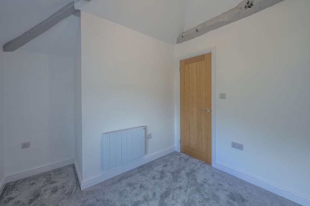 Additional image 17 of 2 bed end terrace house for saleChester Road, Enville, Stourbridge DY7