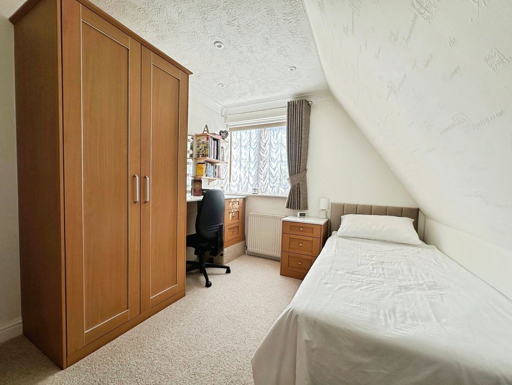 Additional image 19 of 4 bed detached house for saleRichmond Drive, Perton, Perton, Wolverhampton WV6