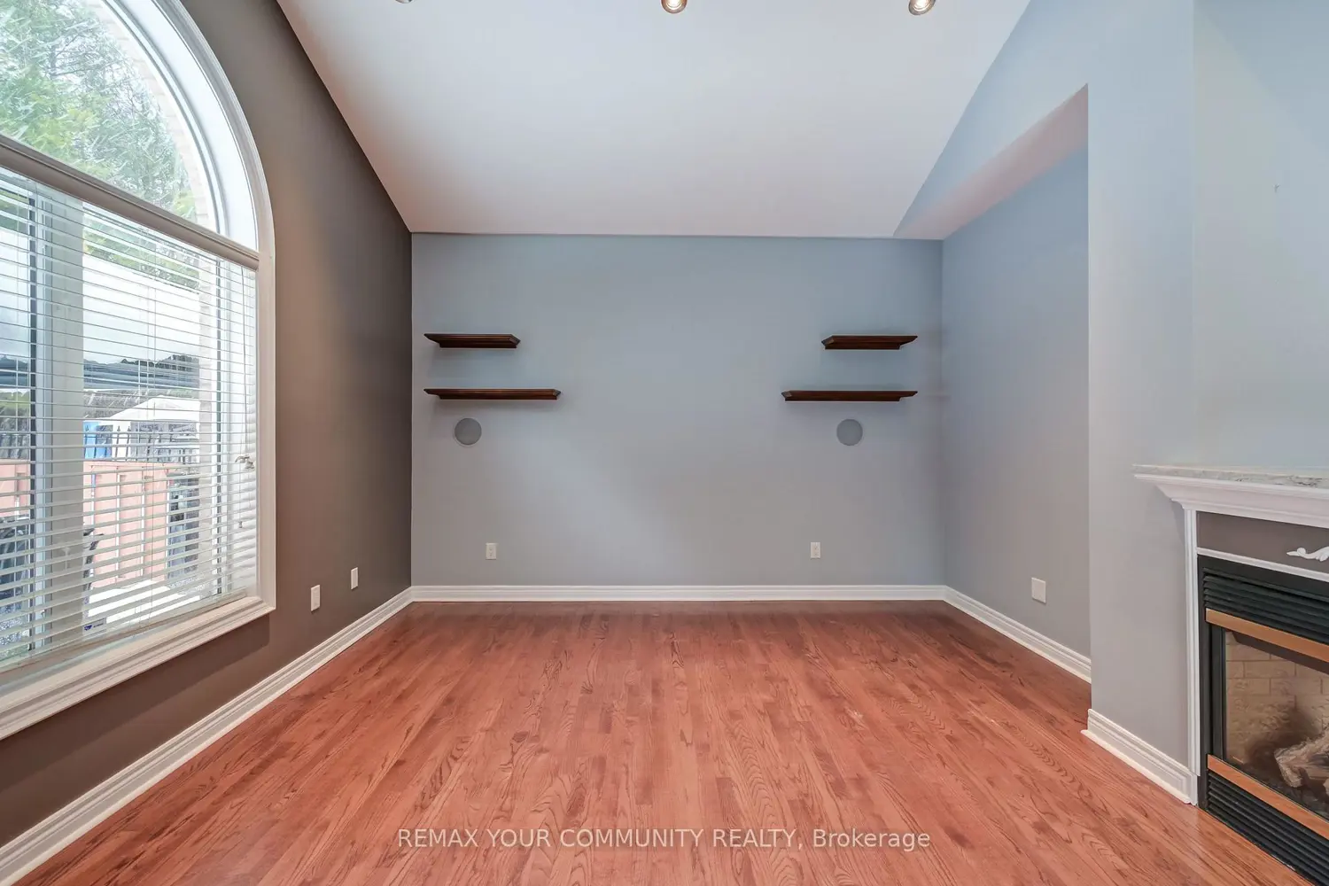 Additional image 7 of 88 Castelli Court