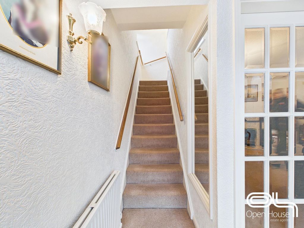 Additional image 8 of 3 bed detached house for saleKitlings Lane, Stafford ST17