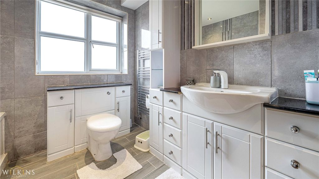 Additional image 27 of 4 bed semi-detached house for saleSuffolk Way, Tamworth, Staffordshire B78