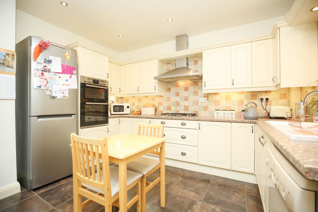 Additional image 9 of 3 bed semi-detached house for saleMoor Lane, Bolehall, Tamworth B77