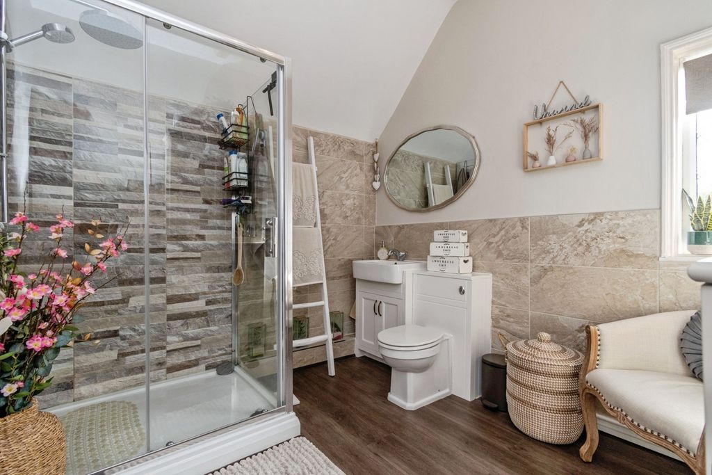 Additional image 14 of 3 bed semi-detached house for saleLordswood, Teddesley Park, Penkridge, Stafford ST19