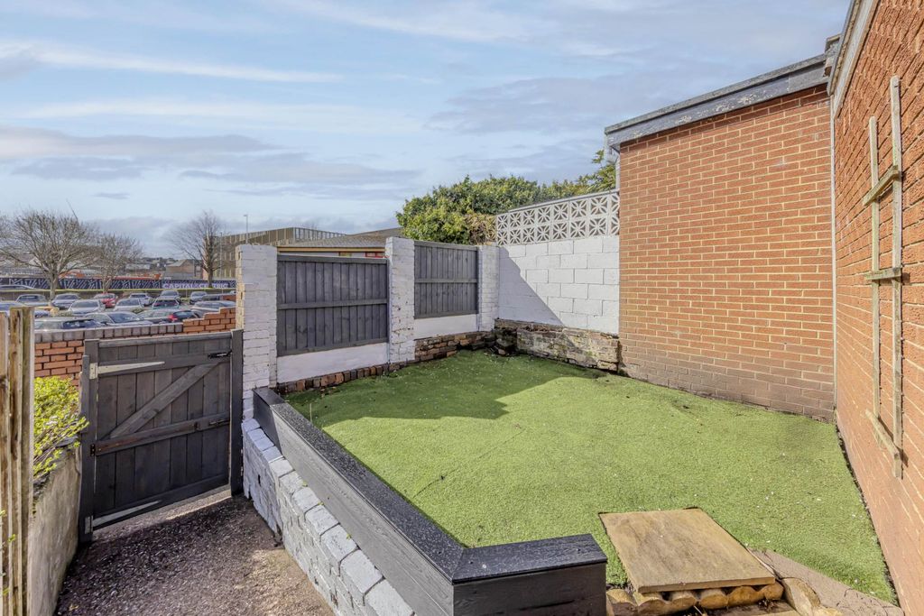 Additional image 19 of 2 bed terraced house for saleBrindley Street, Newcastle Under Lyme ST5