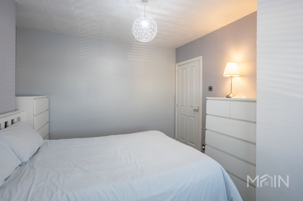 Additional image 14 of 4 bed semi-detached house for saleThe Circle, Leicester, Leicestershire LE5