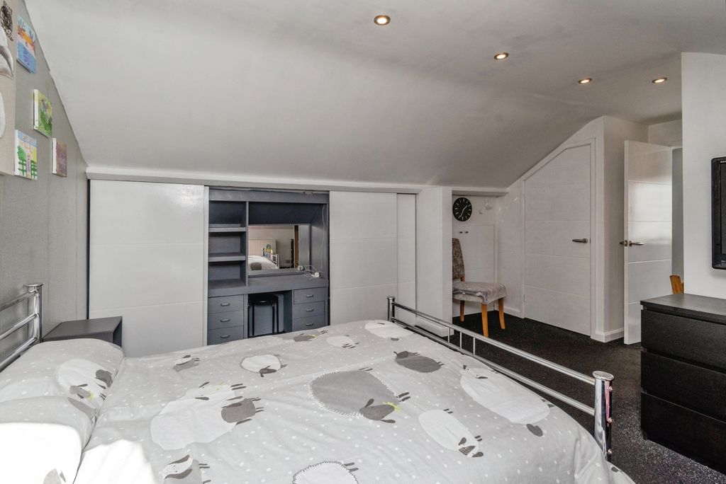 Additional image 18 of 3 bed bungalow for saleMount Close, Cheslyn Hay, Walsall WS6