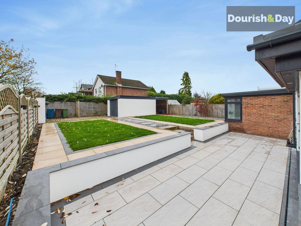Additional image 10 of 3 bed semi-detached house for saleWidecombe Avenue, Stafford ST17