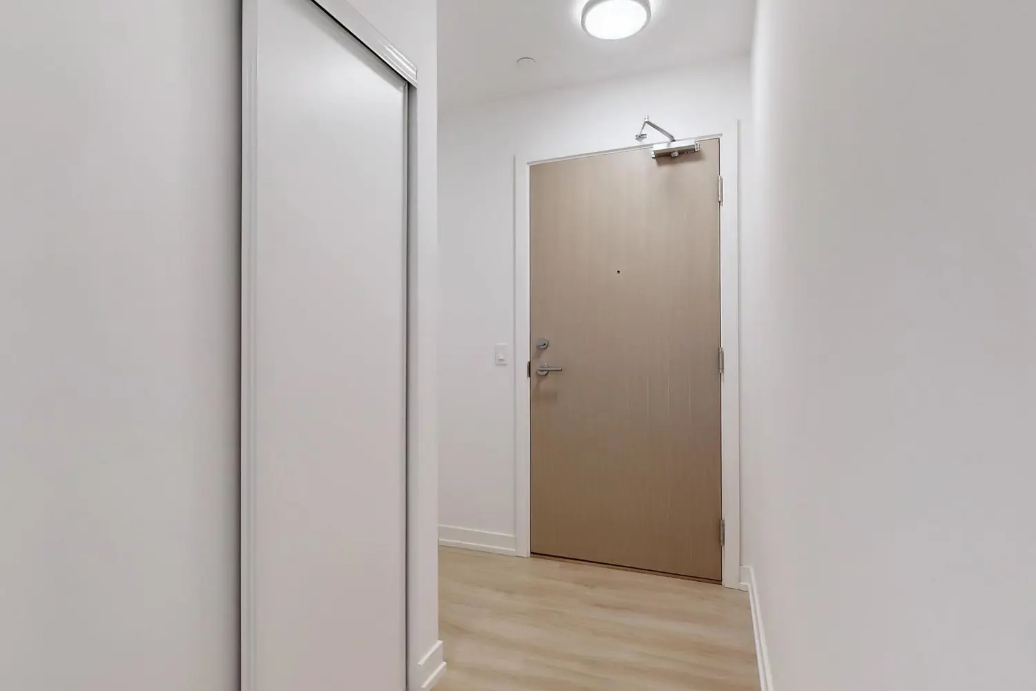 Additional image 10 of 1195 The Queensway 614