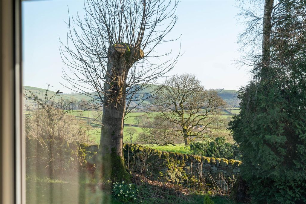 Additional image 46 of 5 bed detached house for saleSheen, Buxton SK17