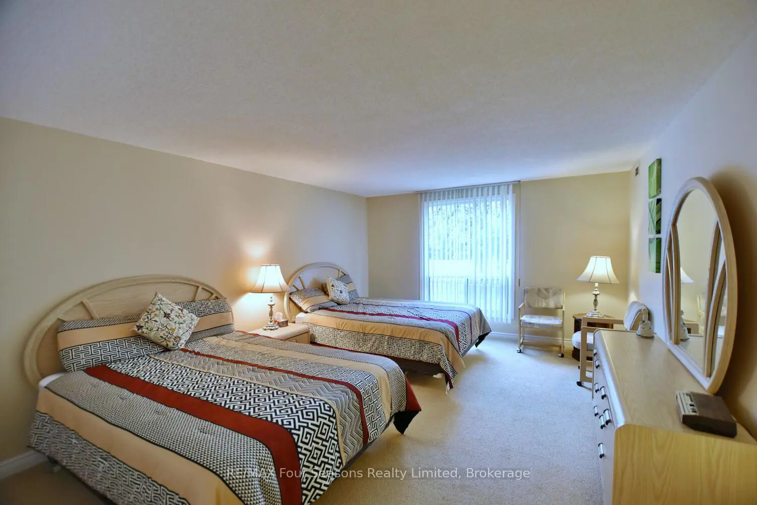 Additional image 7 of 172 Eighth Street 505