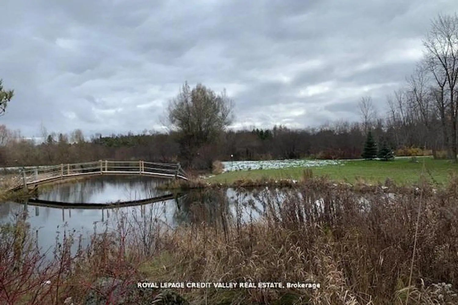 Additional image 6 of 476345 3Rd Line