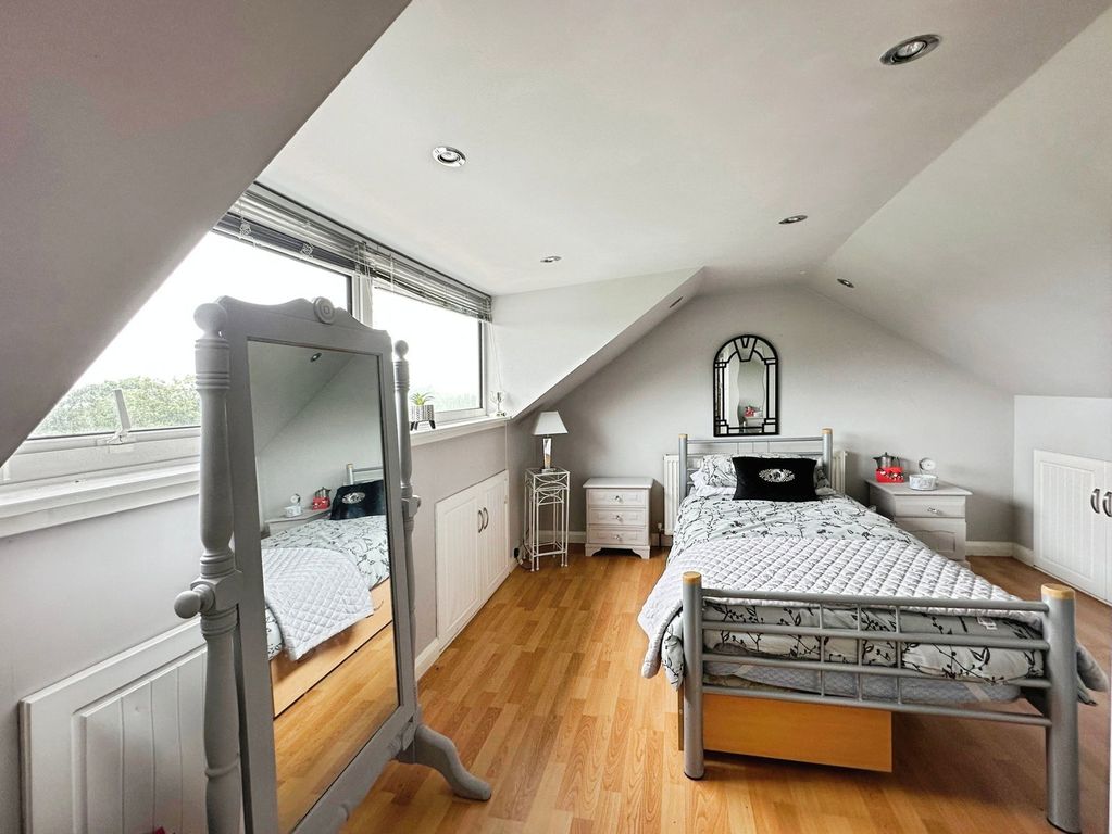 Additional image 14 of 4 bed detached house for saleBridgnorth Road, Wightwick, Wolverhampton WV6