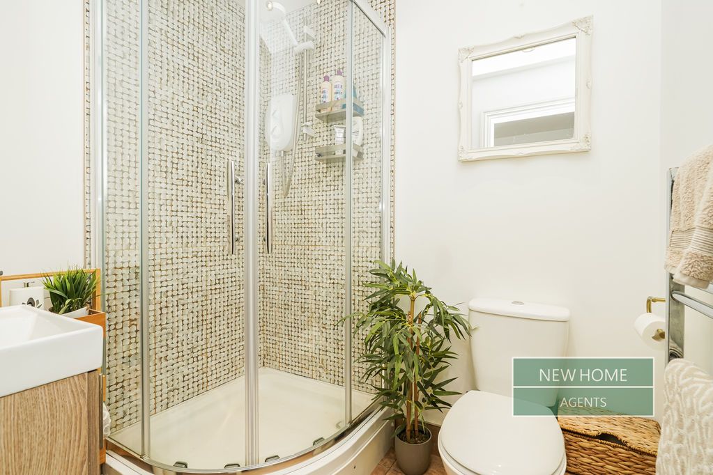 Additional image 12 of 4 bed semi-detached house for saleGoodes Lane, Syston, Leicester LE7