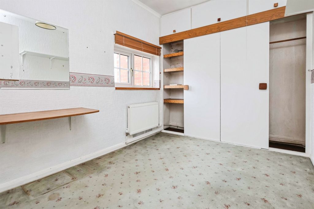 Additional image 13 of 3 bed end terrace house for saleBrook Street, Wall Heath, Kingswinford DY6