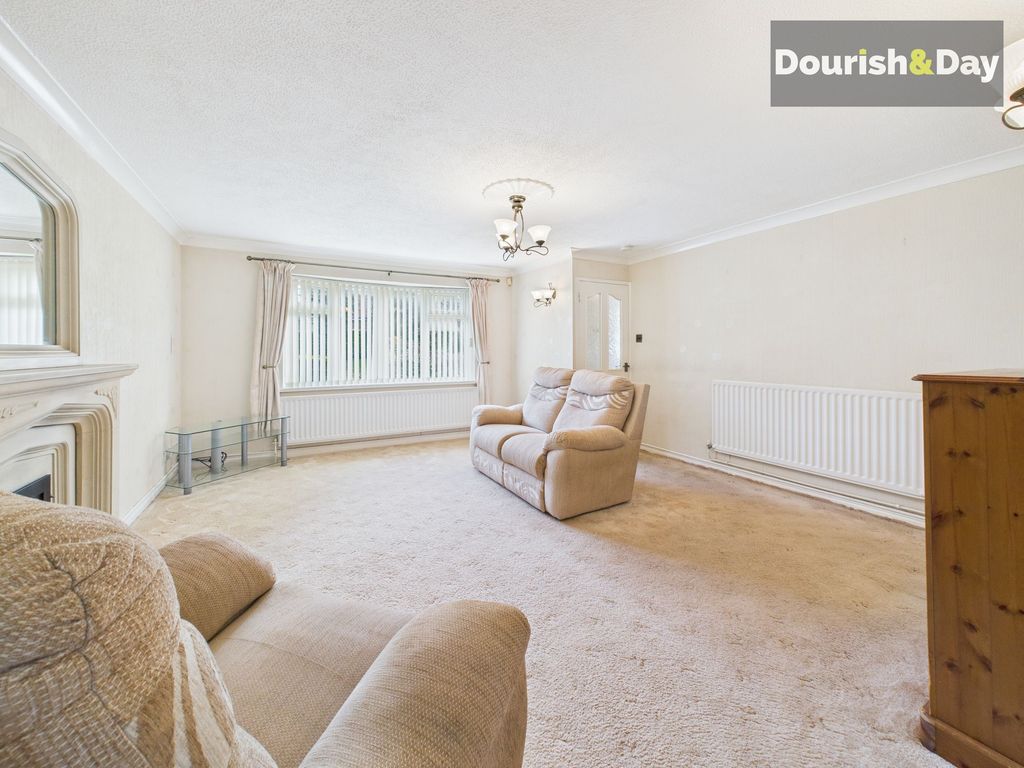 Additional image 5 of 2 bed detached bungalow for saleClarendon Drive, Stafford ST17