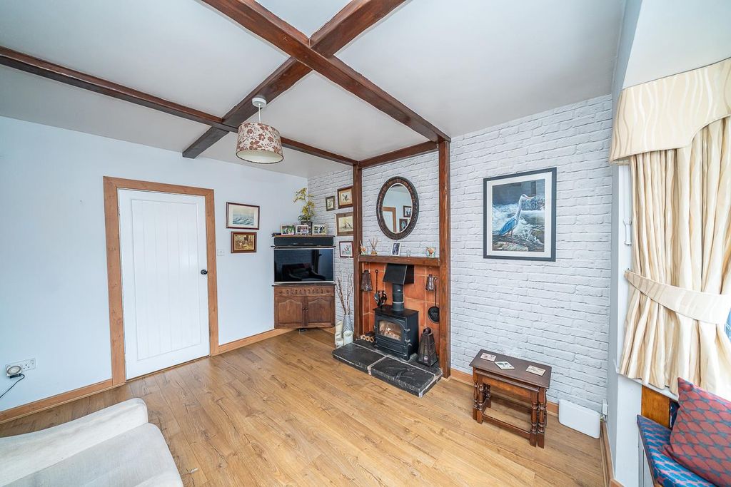 Additional image 11 of 2 bed detached bungalow for saleBroad Lane, Essington, Wolverhampton WV11