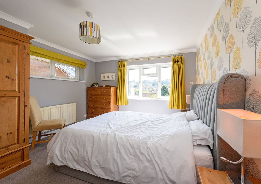 Additional image 15 of 4 bed detached house for saleStone Lane, Kinver, Stourbridge DY7