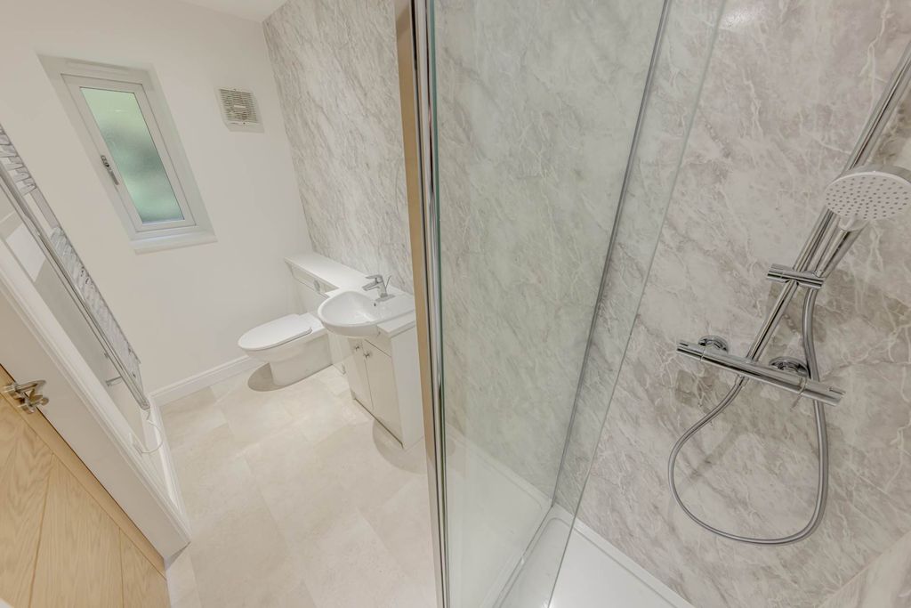 Additional image 12 of 2 bed detached bungalow for saleEccleshall Road, Loggerheads TF9