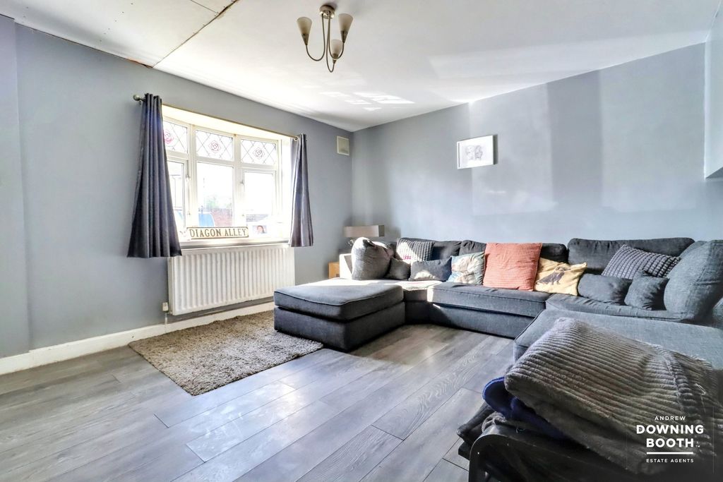 Additional image 3 of 3 bed semi-detached house for salePonesfield Road, Lichfield WS13