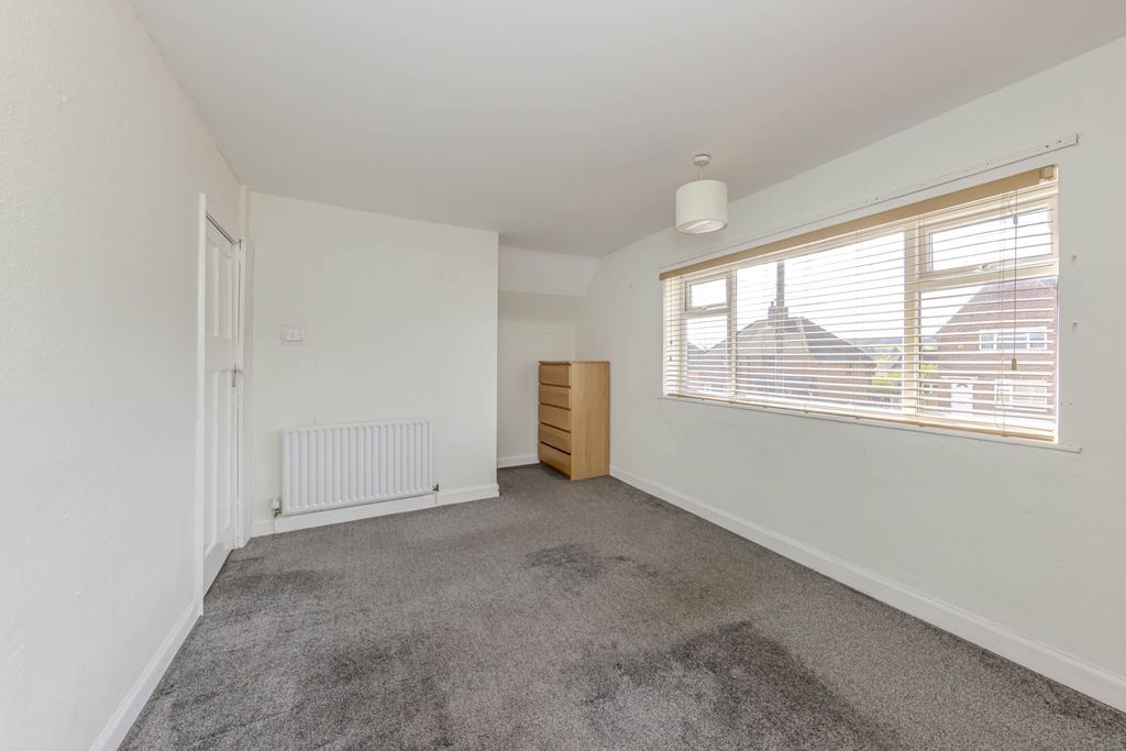Additional image 13 of 3 bed semi-detached house for saleMoran Road, Newcastle Under Lyme ST5