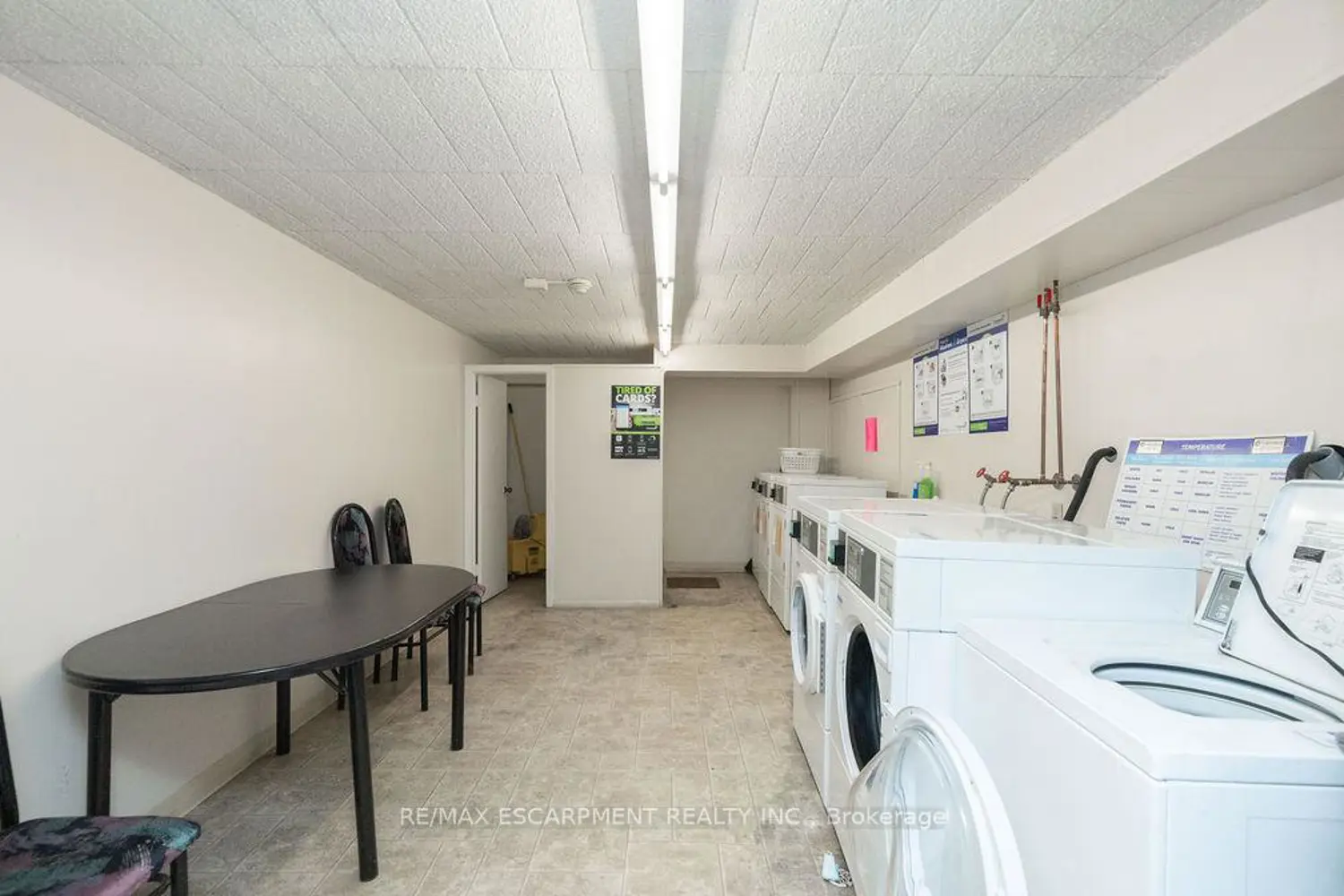 Additional image 8 of 71 Vanier Drive 110