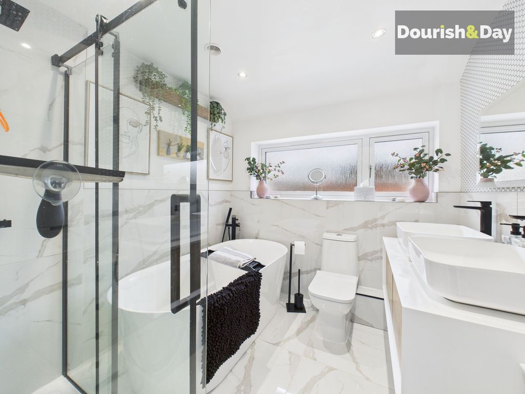 Additional image 6 of 3 bed semi-detached house for saleWidecombe Avenue, Stafford ST17