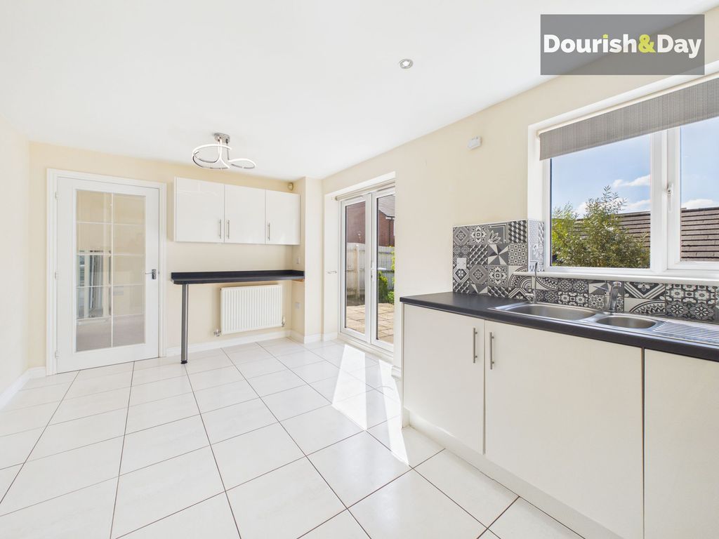 Additional image 8 of 4 bed detached house for saleJefferson Walk, Stafford ST16